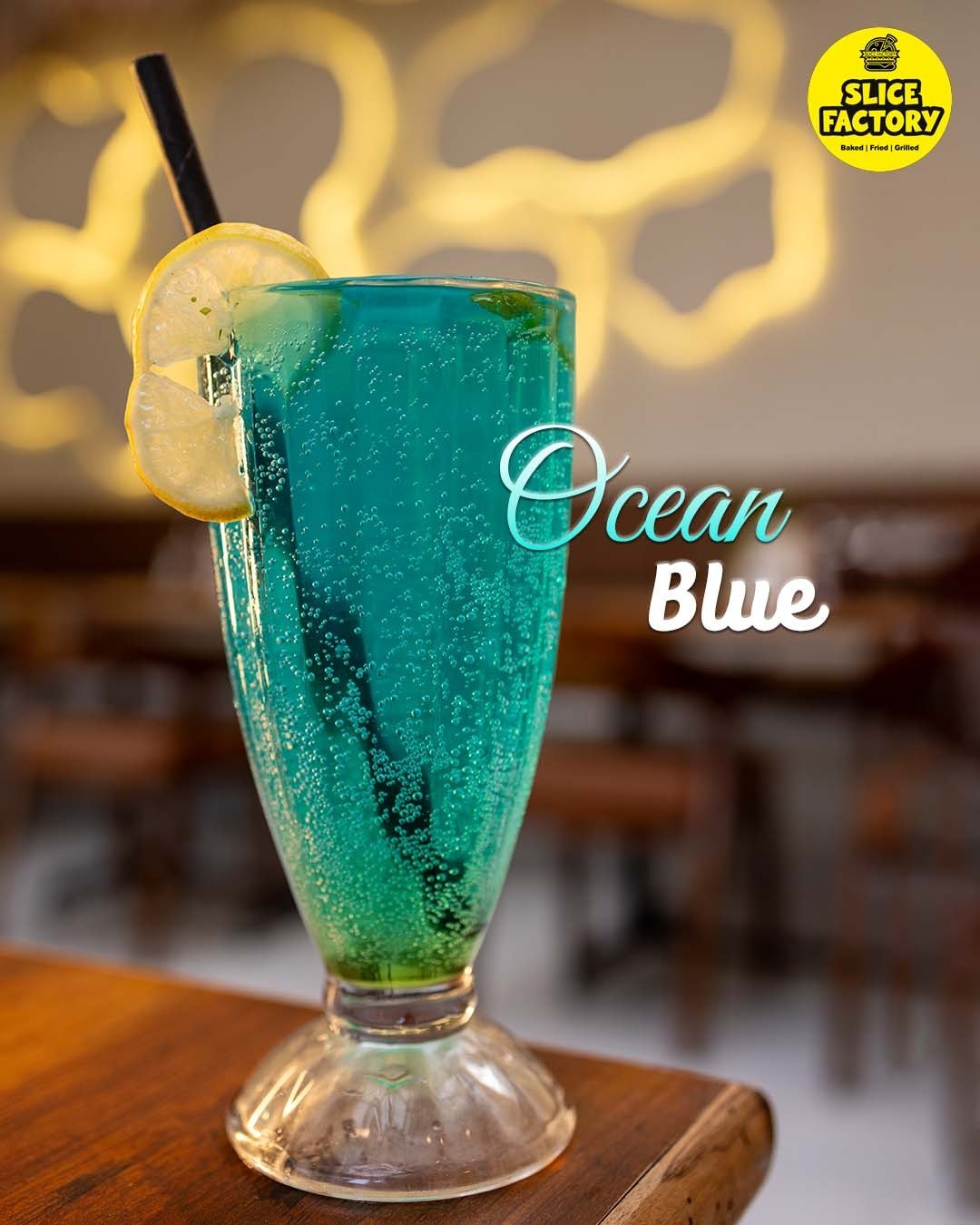 WhatsApp Image 2026-02-06 at 9.23.37 AM (1)