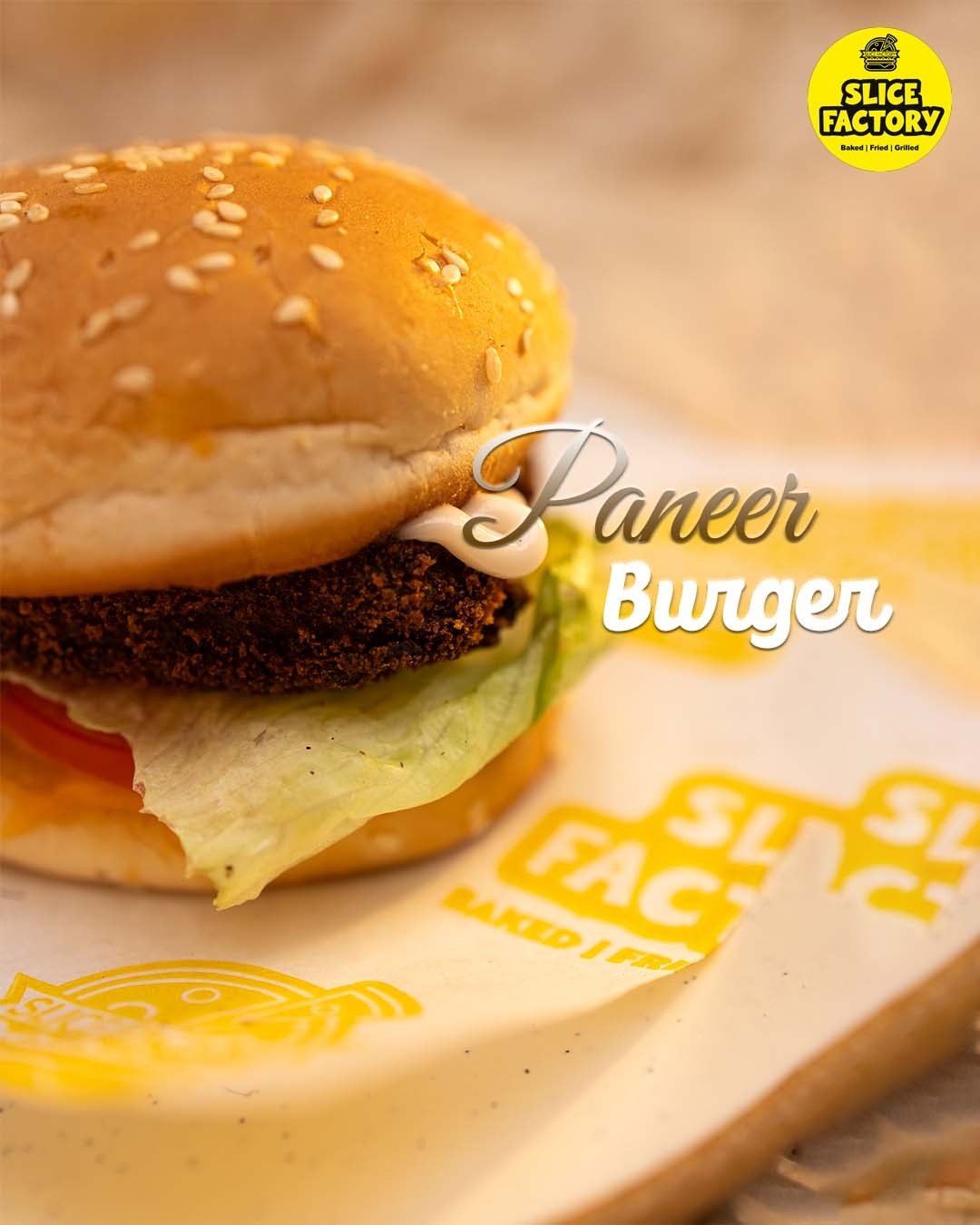 WhatsApp Image 2026-02-06 at 9.23.38 AM (2)