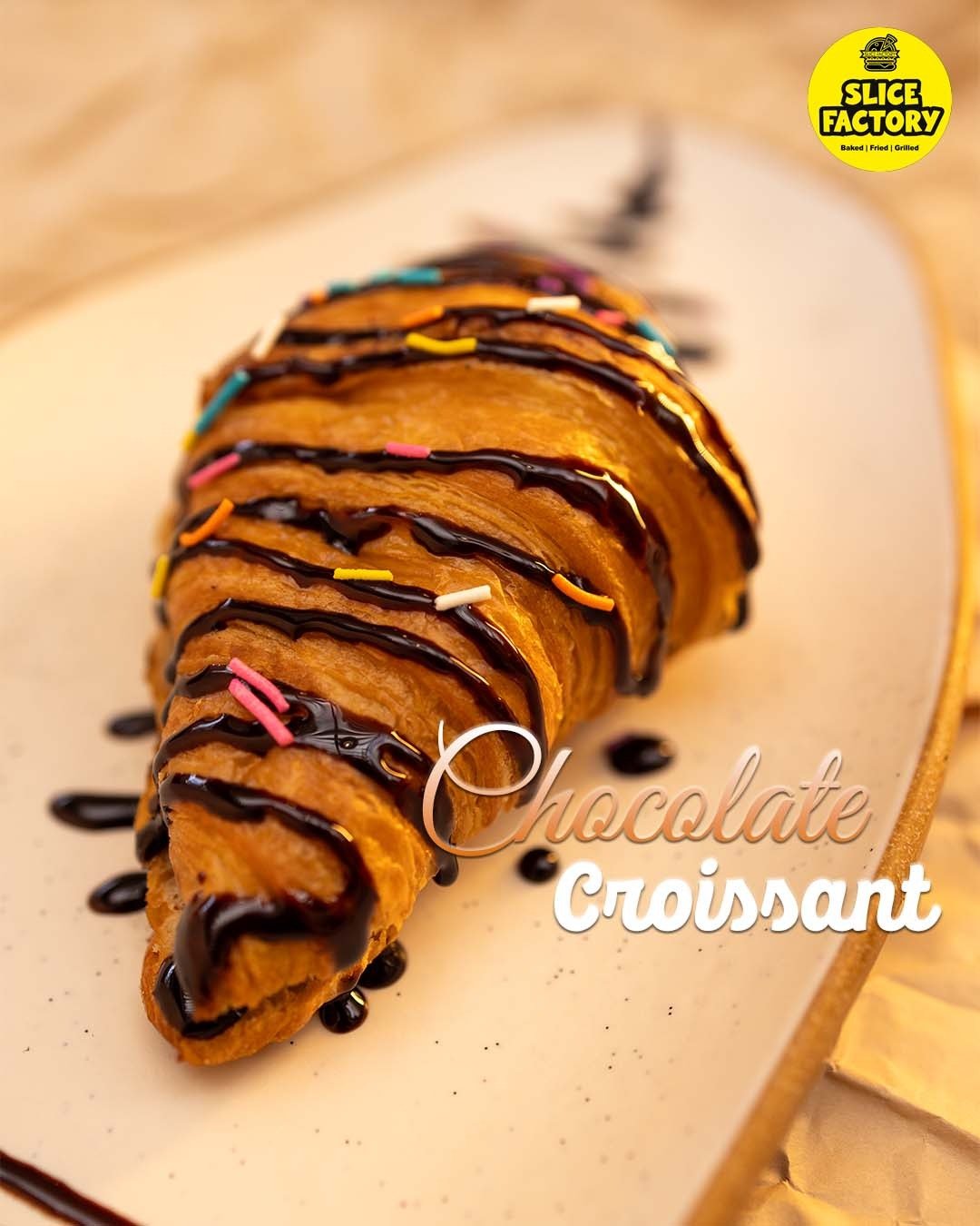 WhatsApp Image 2026-02-06 at 9.23.38 AM (3)