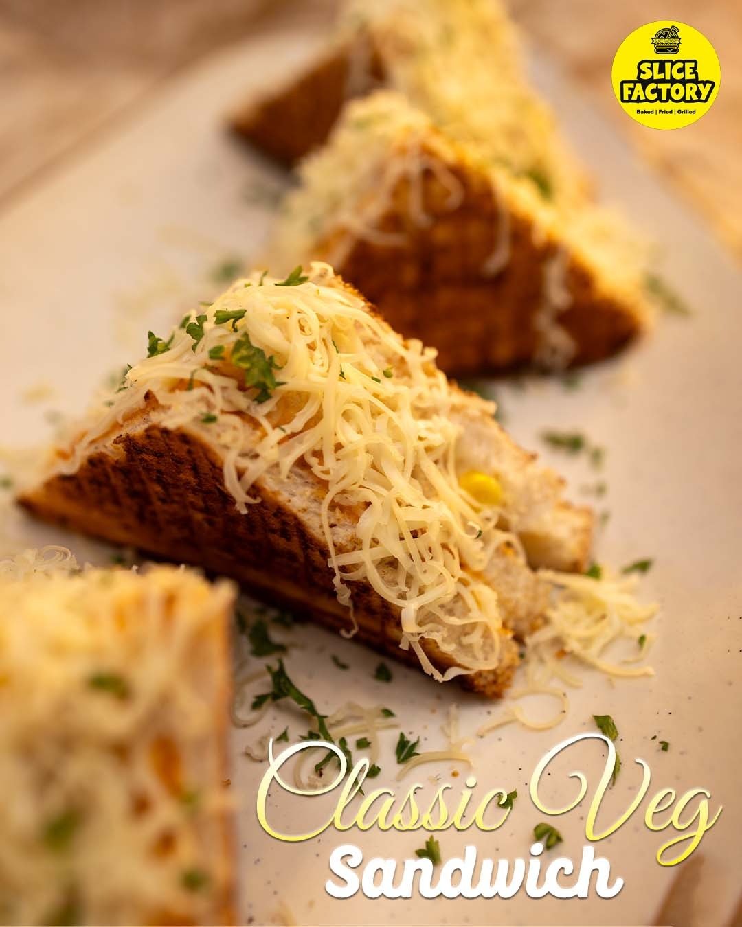 WhatsApp Image 2026-02-06 at 9.23.39 AM (1)