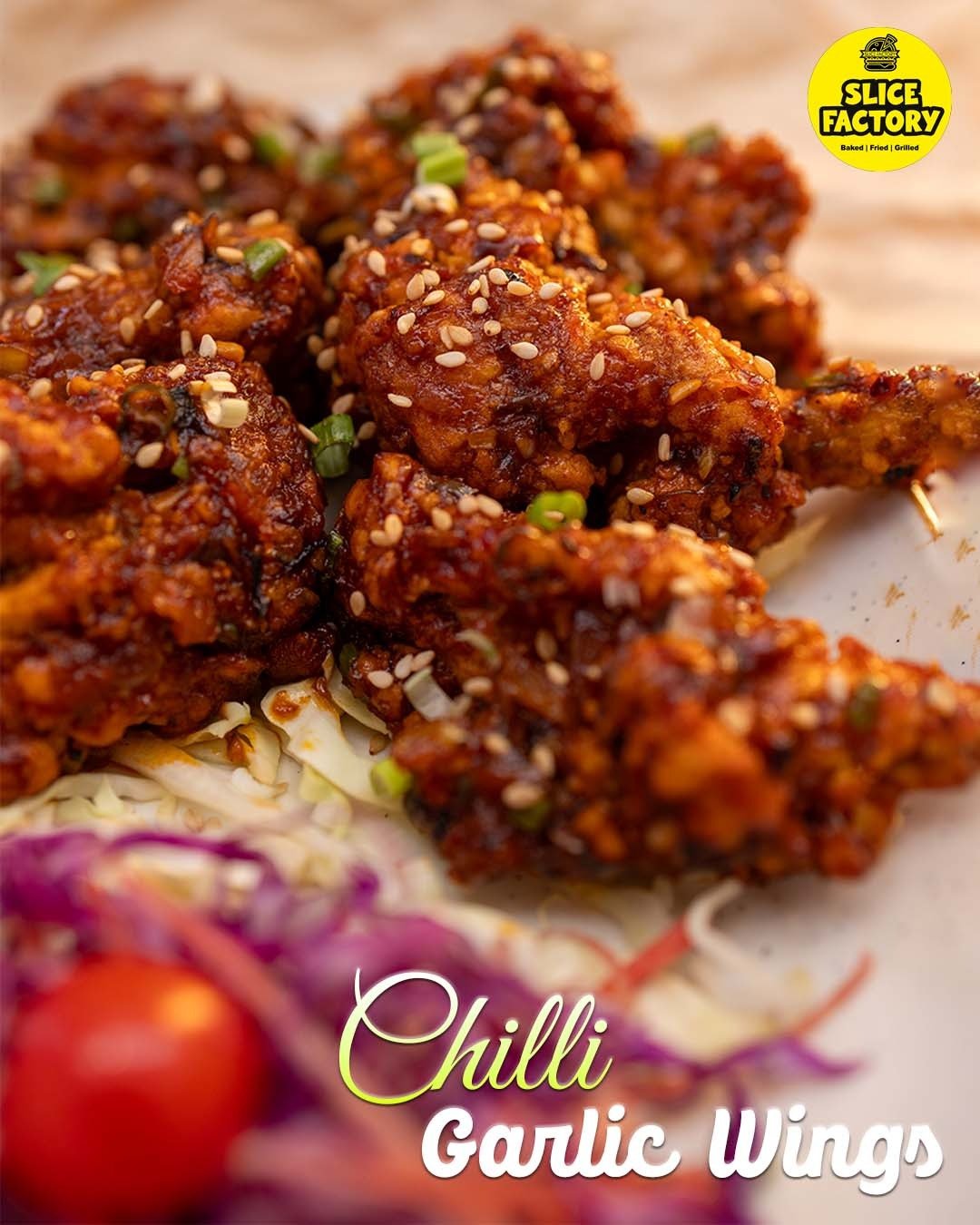 WhatsApp Image 2026-02-06 at 9.23.39 AM (2)