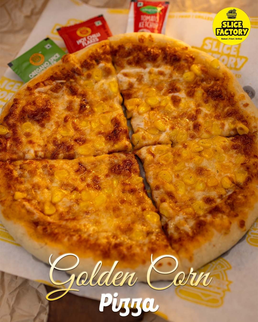 WhatsApp Image 2026-02-06 at 9.23.40 AM (1)