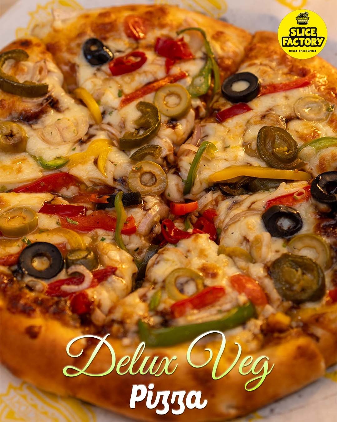 WhatsApp Image 2026-02-06 at 9.23.40 AM (2)