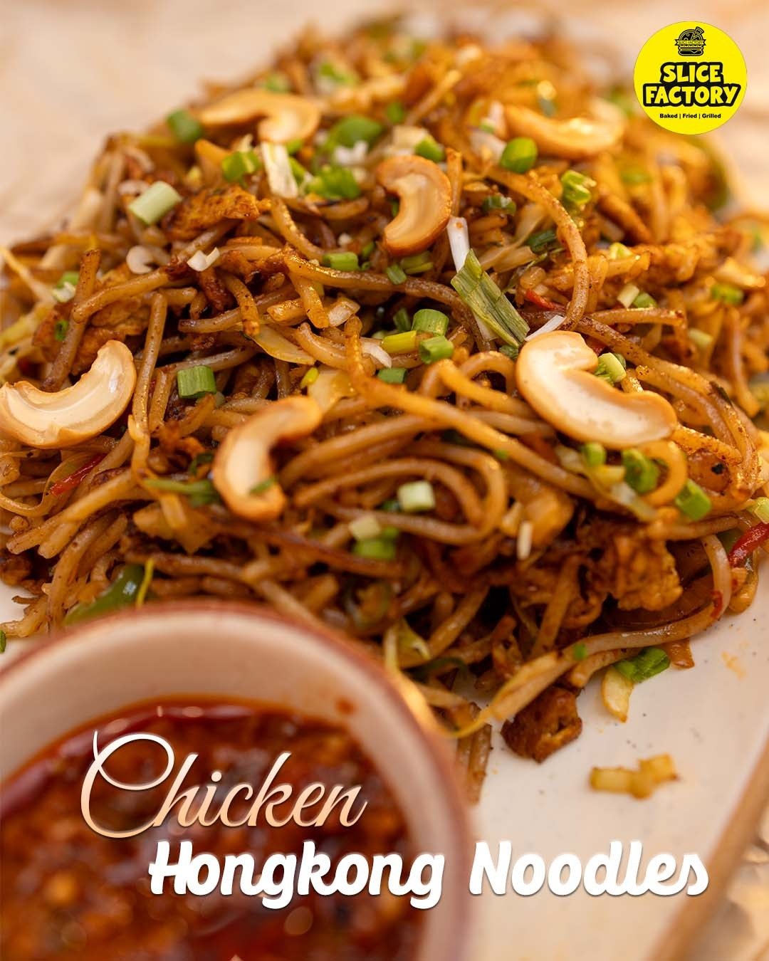 WhatsApp Image 2026-02-06 at 9.23.41 AM