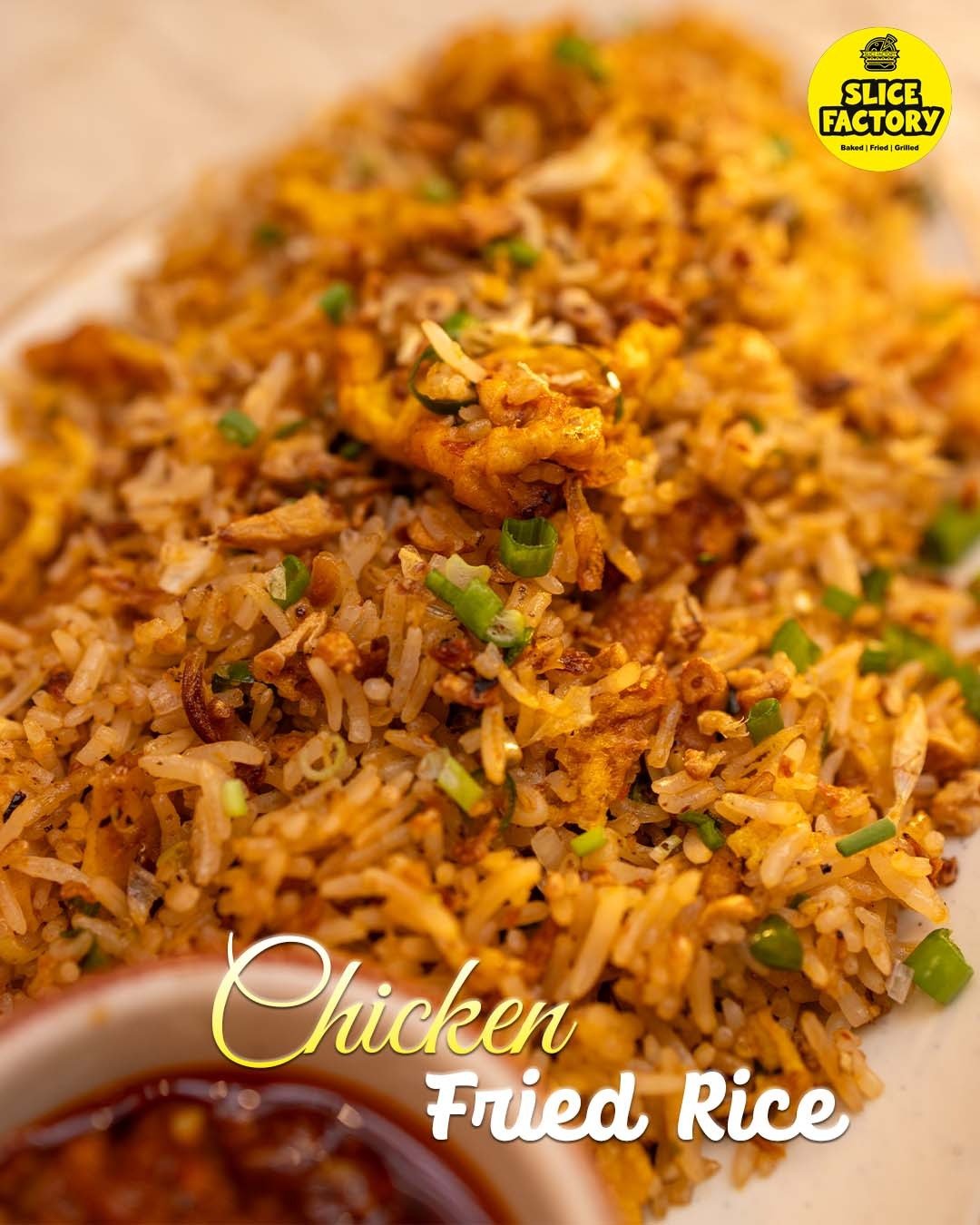 WhatsApp Image 2026-02-06 at 9.23.42 AM